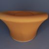 Mushroom Chair by Pierre Paulin, 1960s