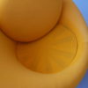Mushroom Chair by Pierre Paulin, 1960s