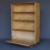 BB03 Bookcase by Cees Braakman for UMS Pastoe, 1950s