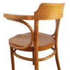 1930's Mundus Chair