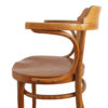 1930's Mundus Chair
