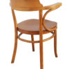 1930's Mundus Chair