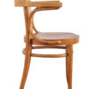 1930's Mundus Chair