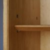 BB03 Bookcase by Cees Braakman for UMS Pastoe, 1950s