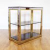 Console regency de Renato Zevi 1970 italie