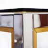 Console regency de Renato Zevi 1970 italie