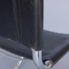MR10 Chairs by Mies van Der Rohe. Set of 6 MR10 Chairs by Mies van Der Rohe. Set of 6