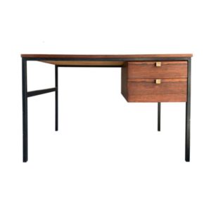 Office - Pierre Paulin Minvielle Edition