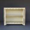 Glamorous French Postmodern Cabinet. 1970s