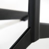 Rare set of ‘Ariadne’ fauteuils by Friso Kramer for Auping
