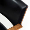 Rare set of ‘Ariadne’ fauteuils by Friso Kramer for Auping