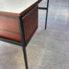 Office - Pierre Paulin Minvielle Edition
