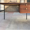Office - Pierre Paulin Minvielle Edition