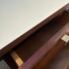 Office - Pierre Paulin Minvielle Edition