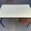 Office - Pierre Paulin Minvielle Edition