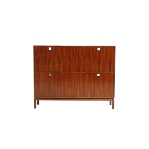 Highboard designed by Alfred Hendrickx for Belform