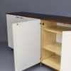 Mid-Century CR Series Sideboard in Rosewood by Cees Braakman for Pastoe Mid-Century CR Series Sideboard in Rosewood by Cees Braakman for Pastoe