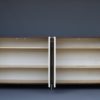 Mid-Century CR Series Sideboard in Rosewood by Cees Braakman for Pastoe Mid-Century CR Series Sideboard in Rosewood by Cees Braakman for Pastoe