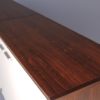 Mid-Century CR Series Sideboard in Rosewood by Cees Braakman for Pastoe Mid-Century CR Series Sideboard in Rosewood by Cees Braakman for Pastoe