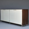 Mid-Century CR Series Sideboard in Rosewood by Cees Braakman for Pastoe Mid-Century CR Series Sideboard in Rosewood by Cees Braakman for Pastoe