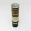 Large Vintage Ceramic vase by Inger Persson for Rörstrand, Sweden 1960s