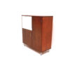 Pastoe ‘Made to Measure’ bar cabinet designed by Cees Braakman