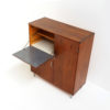 Pastoe ‘Made to Measure’ bar cabinet designed by Cees Braakman