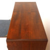 Pastoe ‘Made to Measure’ bar cabinet designed by Cees Braakman