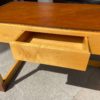 "Prometheus" Model Desk - Philippe Hurel "Prometheus" Model Desk - Philippe Hurel