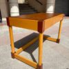 "Prometheus" Model Desk - Philippe Hurel "Prometheus" Model Desk - Philippe Hurel