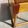 "Prometheus" Model Desk - Philippe Hurel "Prometheus" Model Desk - Philippe Hurel