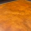 "Prometheus" Model Desk - Philippe Hurel "Prometheus" Model Desk - Philippe Hurel