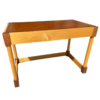 "Prometheus" Model Desk - Philippe Hurel "Prometheus" Model Desk - Philippe Hurel