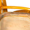 1920's Dining Chair Model No. 56 by Thonet