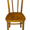 1920's Dining Chair Model No. 56 by Thonet