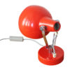 1960's Industrial Wall/Celling or Desk Lamp