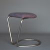 Cantilever Stool attributed to Theo De Wit for EMS Overshie. 1930s