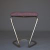 Cantilever Stool attributed to Theo De Wit for EMS Overshie. 1930s