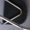 Cantilever Stool attributed to Theo De Wit for EMS Overshie. 1930s