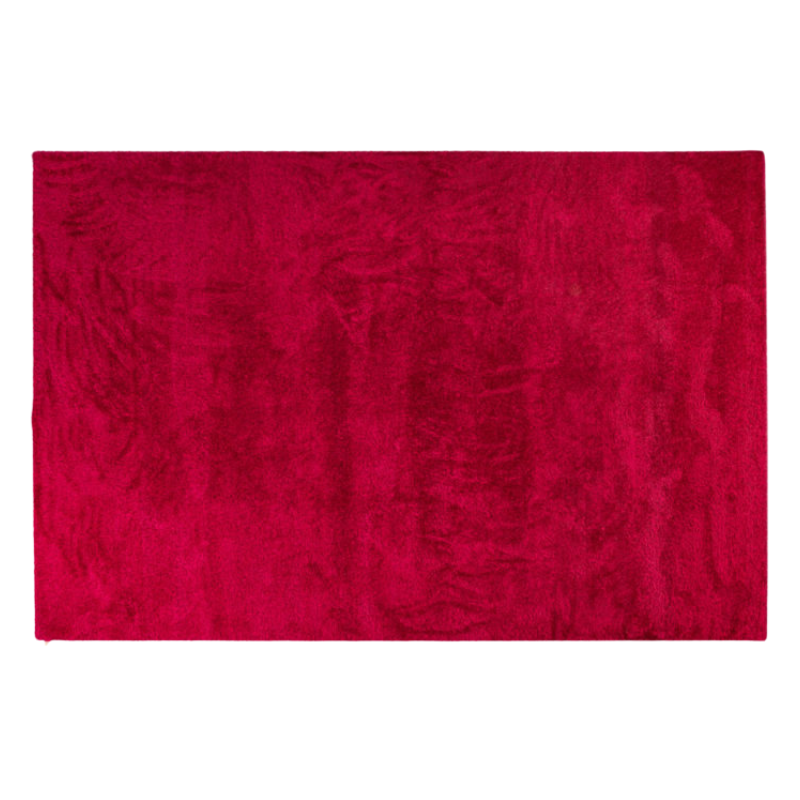 Swedish hand tufted bouclé rug, Monroe 16 by Gunilla Lagerhelm Ullberg for Kasthall. 400 x 260 cm (157 x 102 in)