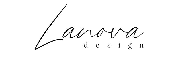 Lanova Design