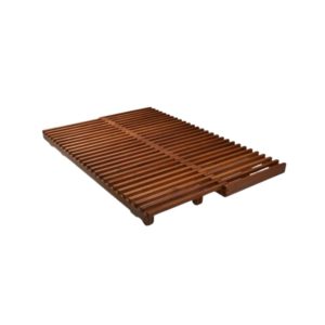 Pierre Chapo bench Sliding bench L07