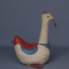Vintage Therapy Duck from1970s Renate Müller, Germany
