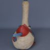 Vintage Therapy Duck from1970s Renate Müller, Germany