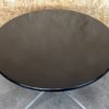 Segmented Table by Charles & Ray Eames for Vitra Black Chrome