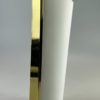 60s 70s lamp light wall lamp wall light Limburg Space Age Design 60s