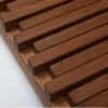 Pierre Chapo bench Sliding bench L07
