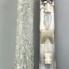 60s 70s lamp light wall lamp wall lamp ice glass space age design 60s 60s 70s lamp light wall lamp wall lamp ice glass space age design 60s