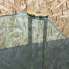 60s 70s Brutalist Bronze Coffee Table Peter Ghyczy Coffee Table Space Age Design