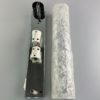 60s 70s lamp light wall lamp wall lamp ice glass space age design 60s 60s 70s lamp light wall lamp wall lamp ice glass space age design 60s